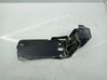 Radiator support slam panel bracket 51647117