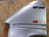 Fender 