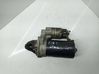 Motor de arranque 7505979
