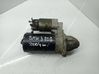 Motor de arranque 7505979