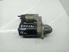 Motor de arranque 752484303
