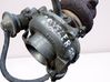 Turbina 35242095F