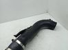 Intercooler hose/pipe 173620R010