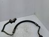 Air conditioning (A/C) pipe/hose 