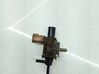 Electroválvula del turbo K5T46591
