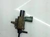 Electroválvula del turbo K5T46593