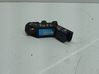 Luftdrucksensor 0261230057