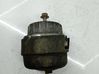 Engine mount bracket 4F0199382