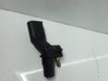 Crankshaft position sensor 036906433A