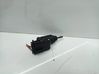 Brake pedal sensor switch 3B0945511C