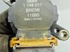 High voltage ignition coil 1748017
