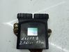 Fuel injection control unit/module 1310001241
