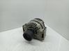 Generatorius 0121615011