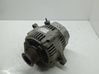 Alternator 38522276F