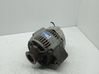 Generator/alternator YLE102370