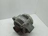 Alternator 2706070500