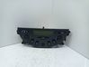 Climate control unit 96470014