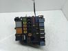 Drošinātāju bloks 8V5T14K012
