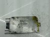 Voice control module 6960801