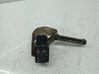 Headlight/headlamp level sensor 1093697