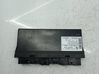 Comfort/convenience module 6952665