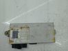 CAS control unit/module 6943857