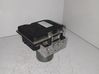 ABS Blokas 6777422