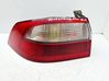 Lampa tylna 8200002473