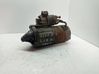 Motor de arranque 63114010