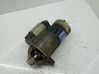 Motor de arranque 3610038050