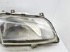 Phare frontale 7M1941016L