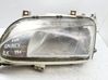 Phare frontale 7M1941015L