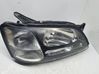 Headlight/headlamp 10020653