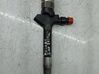 Inyector de combustible RF8G13H50