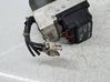 ABS Pump 27536AE001