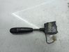 Indicator stalk 96540683