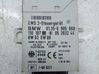 Immobilizer control unit/module 6905668