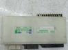 Comfort/convenience module 6901225