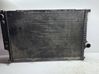 Coolant radiator 2243444