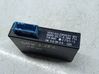 Other control units/modules 8369774