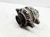 Generator/alternator A5TB0091