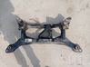 Rear subframe 