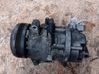 Air conditioning (A/C) compressor (pump) 6905643