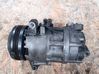 Air conditioning (A/C) compressor (pump) 6905643