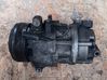 Air conditioning (A/C) compressor (pump) 6905643