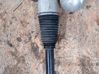 Rear shock absorber/damper 3D0616001K