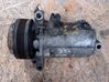Ilmastointilaitteen kompressorin pumppu (A/C) 64528386650