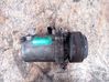 Air conditioning (A/C) compressor (pump) 64528386650