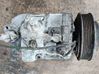 Air conditioning (A/C) compressor (pump) SB356427Z