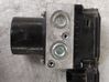 Bomba de ABS 16198014